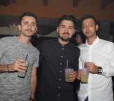 img_0006