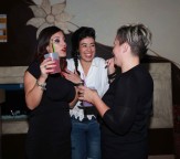 img_0007