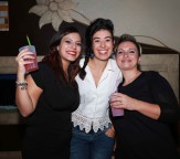 img_0008