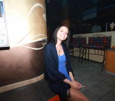img_0019