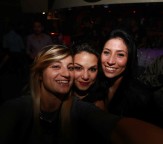 img_0019