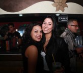 img_0020