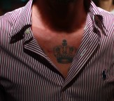 img_0021