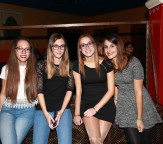 img_0027