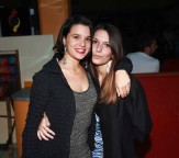 img_0034