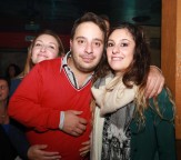 img_0045