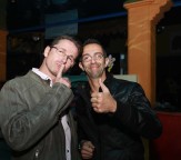 img_0061