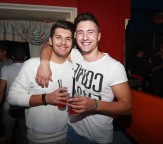 img_0063