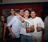 img_0064