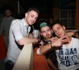 img_0069