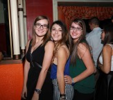 img_0071