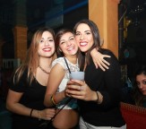 img_0075