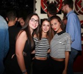 img_0076