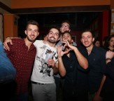 img_0077