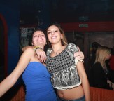 img_0081