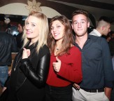 img_0088