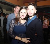 img_0089