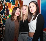 img_0097