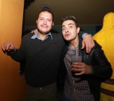 img_0098