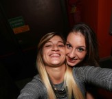 img_0101
