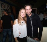 img_0105