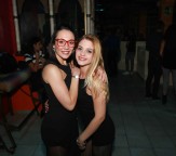 img_0108