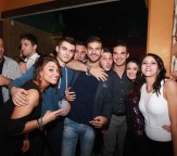 img_0120