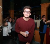 img_0132