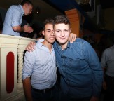 img_0142
