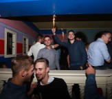 img_0144