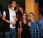 img_0147
