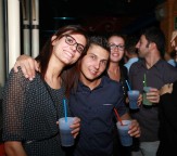 img_0152