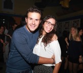 img_0155