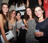 img_0155