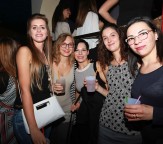 img_0156