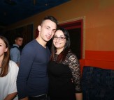 img_0161