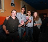 img_0162