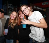 img_0170