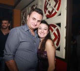 img_0171
