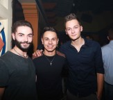 img_0175