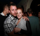 img_0182