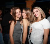 img_0187