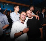 img_0189