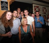 img_0190