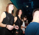 img_0191