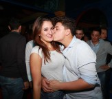 img_0193