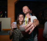 img_0198