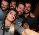 img_0205
