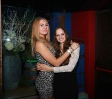img_0221