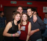 img_0226